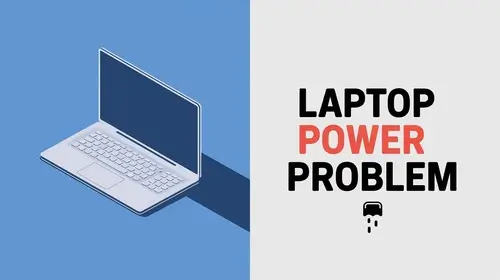 Asus-laptop-and-computer-power-issue-problem-in-delhi